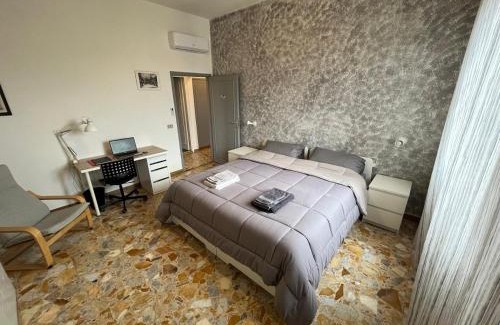 San Jacopino Apartamento | PP-Panoramic Florence - vicino a Stazione ed Aeroporto