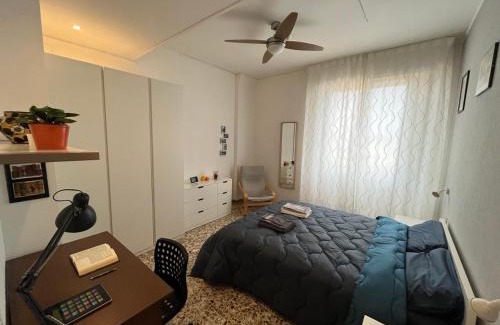 San Jacopino Apartamento | PP-Panoramic Florence - vicino a Stazione ed Aeroporto