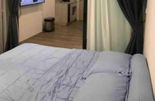 Anusawari Apartamento | Ppppp