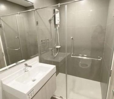 Anusawari Apartamento | Ppppp