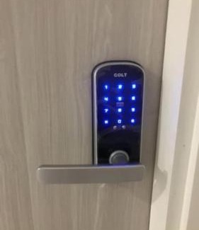 Anusawari Apartamento | Ppppp