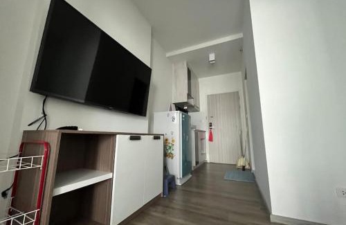 Anusawari Apartamento | Ppppp