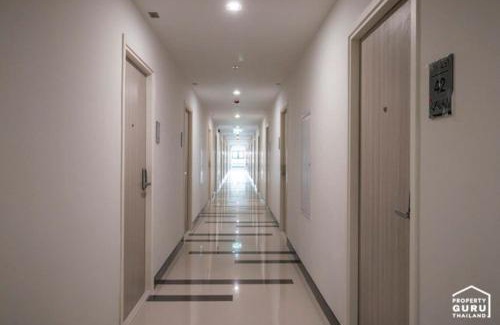 Anusawari Apartamento | Ppppppp