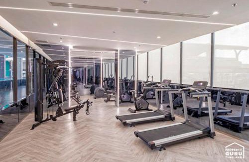 Anusawari Apartamento | Ppppppp
