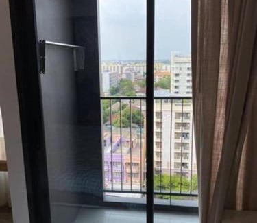 Anusawari Apartamento | Ppppppp