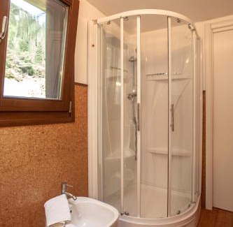 Tignale Cama Y Desayuno | Prà de la Fam B&B