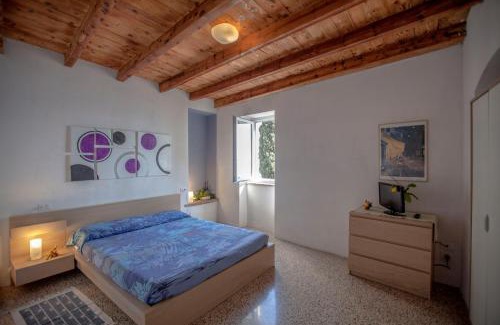Tignale Cama Y Desayuno | Prà de la Fam B&B