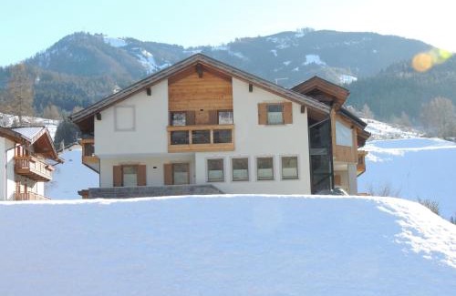 Cavalese Apartamento | Prà Lisandro