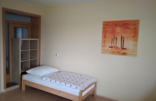 Uhersky Ostroh Casa | Prázdninový dům