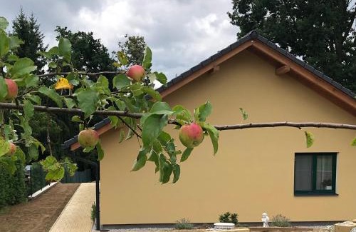 Dirna Casa | Prázdninový dům Dírná