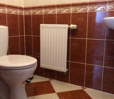 Ceske Budejovice Casa | Prázdninový dům Zavadilka