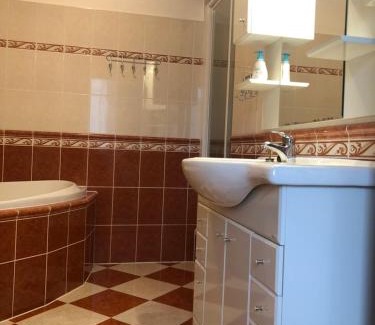 Ceske Budejovice Casa | Prázdninový dům Zavadilka