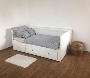 Ceske Budejovice Casa | Prázdninový dům Zavadilka