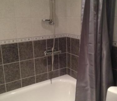 Karlstad Apartamento | Pråmkanalens Pensionat i Karlstad