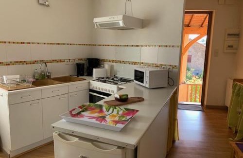 Jalogny Cama Y Desayuno | Près du Lavoir