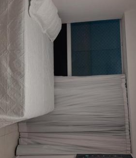 Barra de Jangada Apartamento | Prédio Marinas da barra
