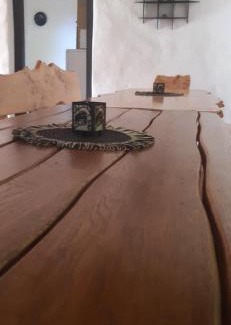 Bakonynana Casa | Prém Malom Vendégház