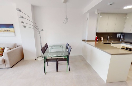 Molinell Apartamento | Prímula by ON Travel