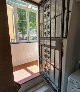 Noli Apartamento | Prîa du bâxo