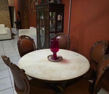 Barra Nova Casa | Próxima Parainha - Frances - Barra Nova