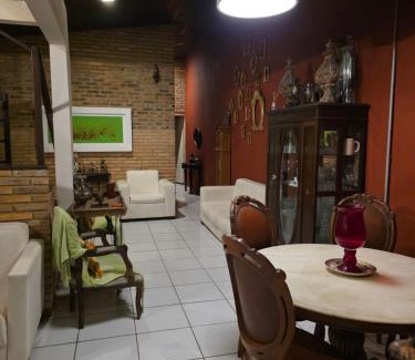 Barra Nova Casa | Próxima Parainha - Frances - Barra Nova