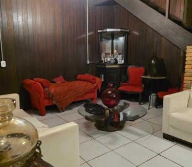 Barra Nova Casa | Próxima Parainha - Frances - Barra Nova