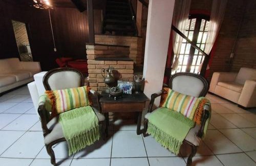 Barra Nova Casa | Próxima Parainha - Frances - Barra Nova