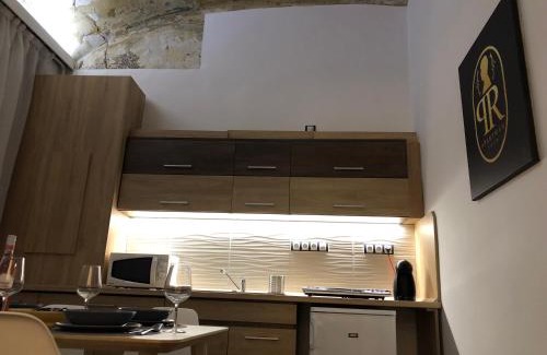 Eger Apartamento | PR Apartman