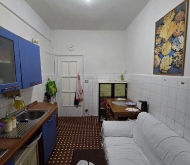 San Fruttuoso Casa | PR Casa Solari