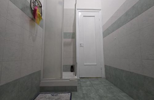 San Fruttuoso Casa | PR Casa Solari