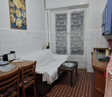San Fruttuoso Casa | PR Casa Solari