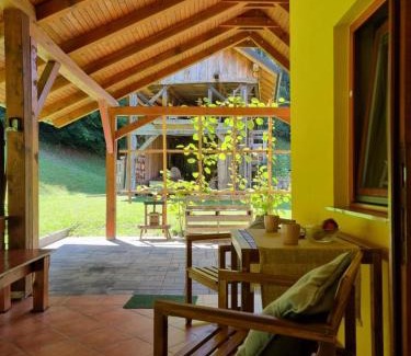 Zalec Apartamento | Pr DOLENC