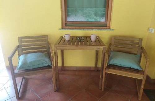 Zalec Apartamento | Pr DOLENC
