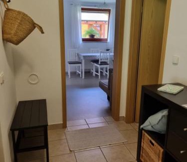 Zalec Apartamento | Pr DOLENC