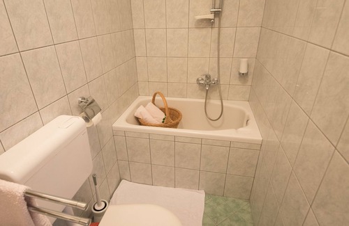 Ambroz pod Krvavcem Casa | Pr' Dovar Guest House