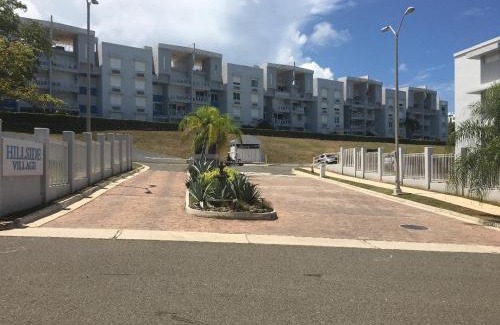 Mameyes II Apartamento | PR-Paradise,Near Beach-3-Bedroom-2-bathrm-APT 1-Parkng,POOL- Wi-FI