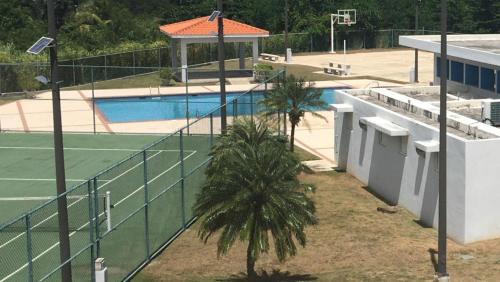 Mameyes II Apartamento | PR-Paradise,Near Beach-3-Bedroom-2-bathrm-APT 1-Parkng,POOL- Wi-FI