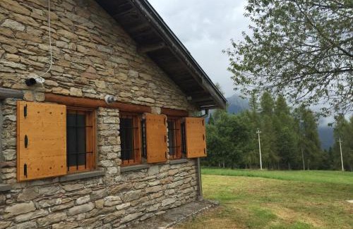 Sovramonte Apartamento | Pra de Gnela