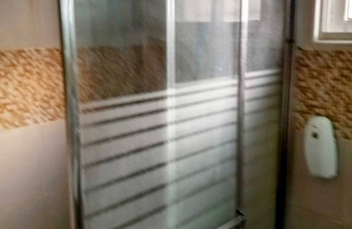 Santiago de los Caballeros Apartamento | Prados de la Montana