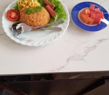 Tuban Casa | Praba Guesthouse