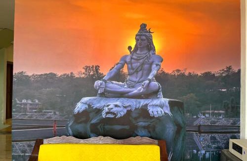 Govardhan Casa | Prabhu Sadan home stay