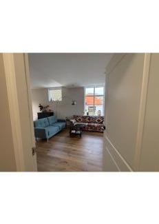 Lochem Apartamento | Prachtig en ruim appartement in centrum Lochem