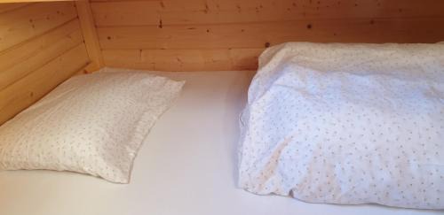Makkum Chalet De Esquí | Prachtig Scandinavisch Chalet