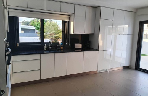 Caldas da Rainha Casa | Prachtige Villa met Verwarmd Privé-zwembad Vlakbij de Oceaan en Lagune
