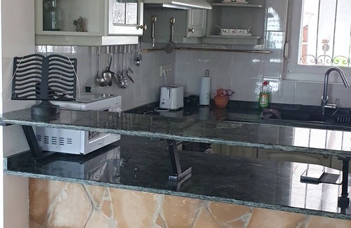Costa de Benissa Villa | Prachtige Villa Voor 6 Personen met Veel Privacy, Prive Zwembad en Terrassen
