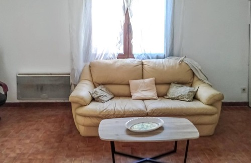 Vitrolles Apartamento | Alojamiento de 1 habitaciones en Vitrolles