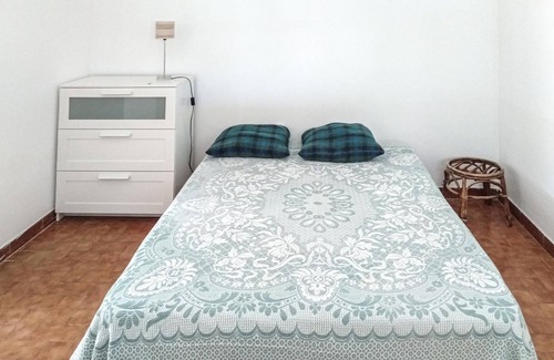 Vitrolles Apartamento | Alojamiento de 1 habitaciones en Vitrolles