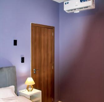 Belem Hotel | Praculá Hotel