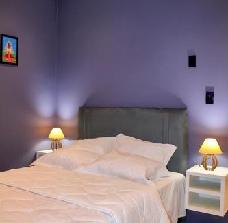 Belem Hotel | Praculá Hotel