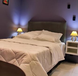 Belem Hotel | Praculá Hotel